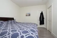View 19