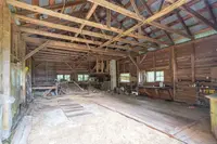 View 29