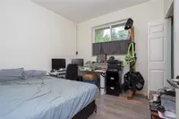 View 21