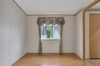 View 23