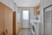 View 27