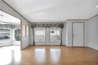 View 13