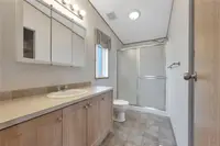 View 43