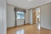 View 26