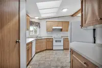 View 22