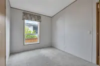 View 36
