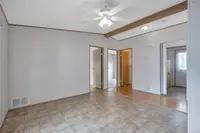 View 32