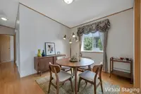 View 24
