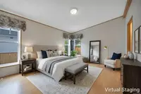 View 37