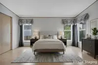 View 40