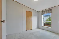 View 35