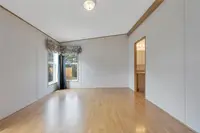 View 39