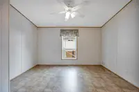 View 29