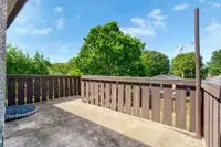 View 27