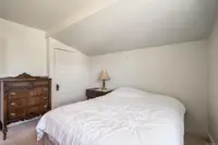 View 17