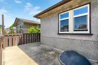 View 28