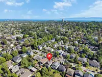 View 34