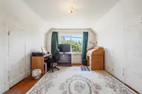 View 18