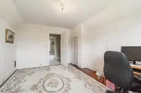 View 19