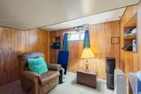 View 25