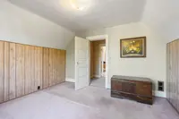 View 21