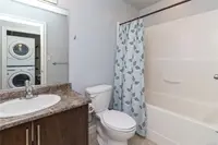 View 27