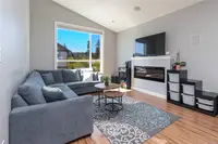 View 6