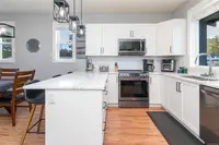 View 12