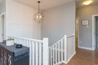 View 22
