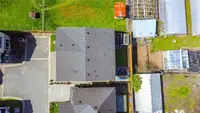 View 36