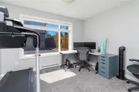 View 28
