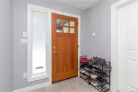 View 5