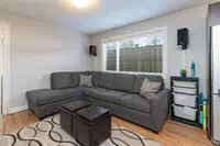 View 24