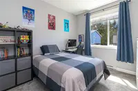View 18