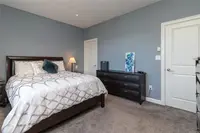 View 15