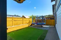 View 35
