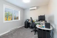 View 21