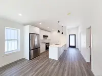 View 6