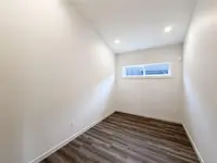 View 17