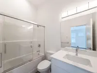 View 16