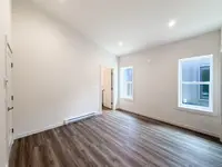 View 12