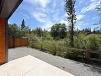 View 22