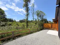 View 24