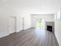 View 10