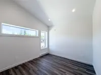 View 18
