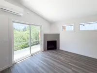 View 11