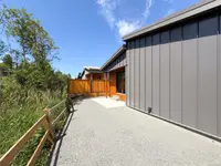 View 25