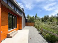 View 21