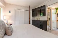 View 43
