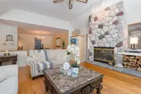 View 26